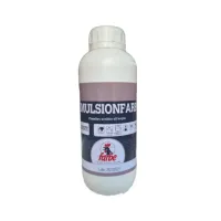 Concentrat amorsă EmulsionFarb