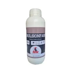 Concentrat amorsă EmulsionFarb