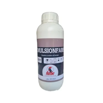 Concentrat amorsă EmulsionFarb