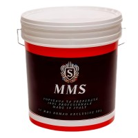 MMS Premium