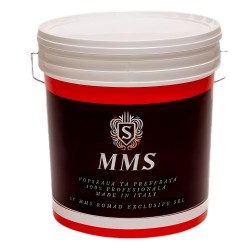 MMS Premium