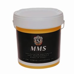 MMS Super Premium