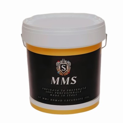 MMS Super Premium