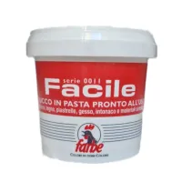 Chit pentru reparații pereți și zidărie
