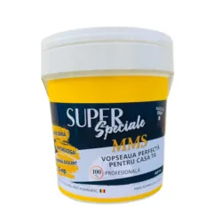 Super Speciale MMS