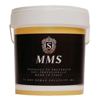 MMS Super Premium