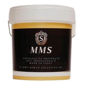 MMS Super Premium