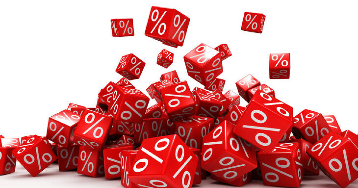 Transport oriunde in Romania